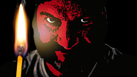 FRIDAY FEAR MONGORING | Several Scary Games [English] | #WWP #fundraising #multistream