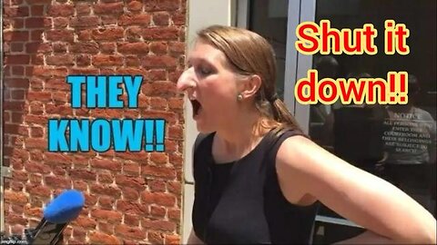Chaplain Bob rebukes several Jewish lies, that are being pushed in the so called Churches...