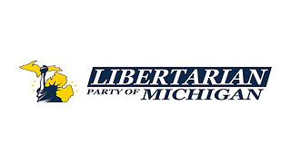 June 8th, 2025 Libertarian Party of Michigan Executive Committee Meeting