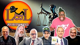 Legal Friday 11-28-2025