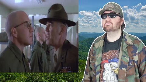 [YTP] Full Metal Asshole (Second Reaction) (BBT)