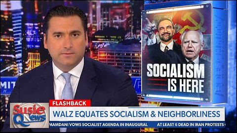 ROB SCHMITT TONIGHT JAN 2