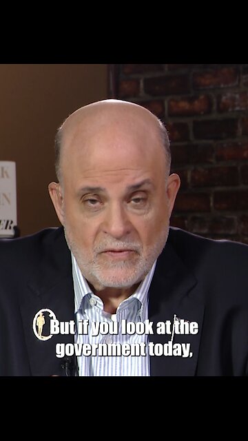 The Clause Congress Uses to Grab Unlimited Power