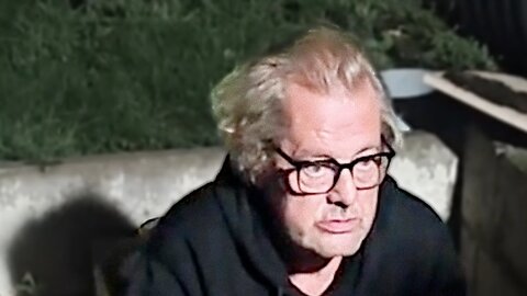 Andrew S, Leeds 6/11/25