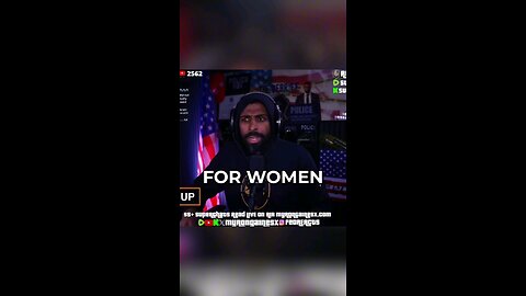 🚨 How Feminism RUINED Modern Women...