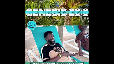 Love righteously‼️ 💜 👑 #DOS #Love #Righteous #Marriage #Husband #Wife #KeepTheCommandments 🧡