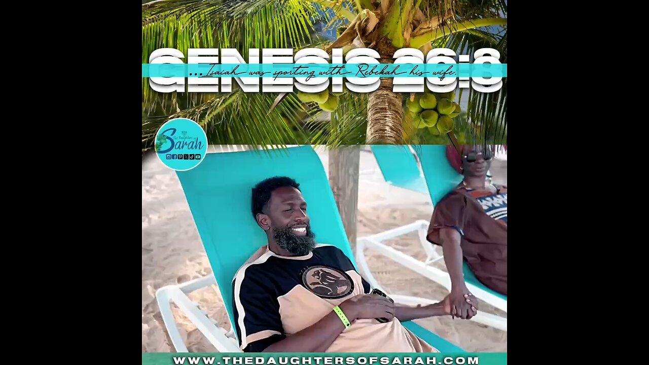 Love righteously‼️ 💜 👑 #DOS #Love #Righteous #Marriage #Husband #Wife #KeepTheCommandments 🧡