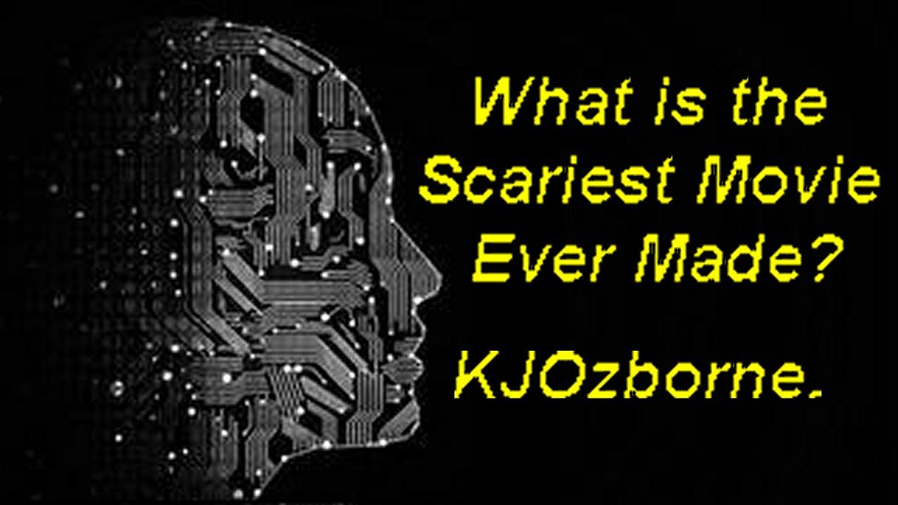 KJOzborne Uncensored KJ's What Happened? (7/14/25) [14.07.2025]