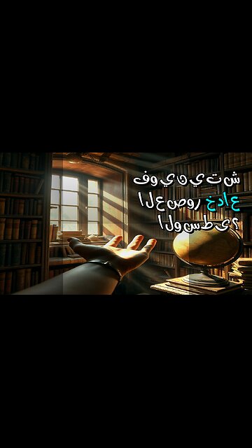 مخطوطة فوينيتش: هل خدعتنا القرون الوسطى؟