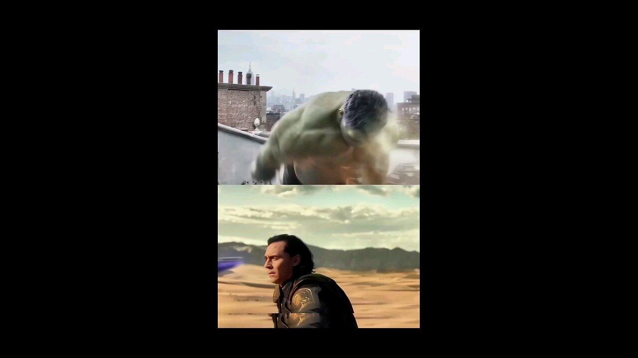 Alligator Loki prevented the Avengers from going back in time...