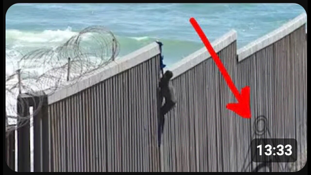 "Unseen Leader: Powerful Evidences Proving This Individual Can Revitalize America"