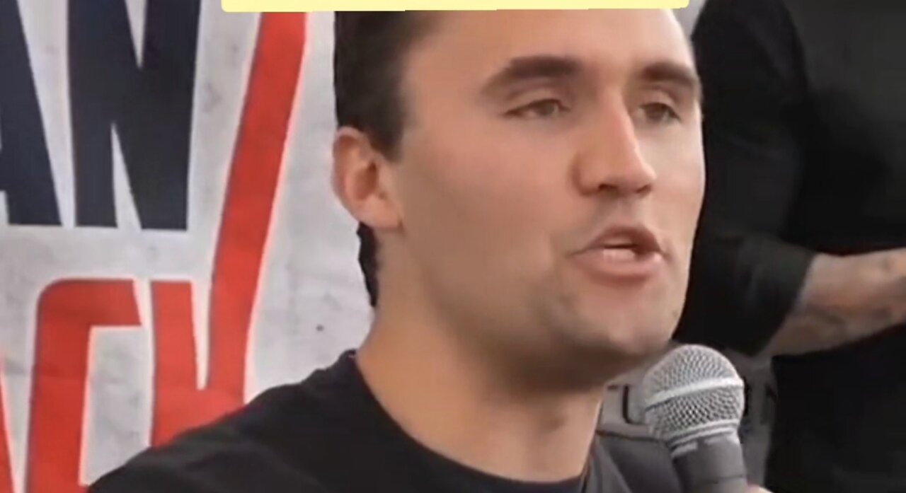 THIS IS NOT THE BEHAVIOR OF A CHRISTIAN