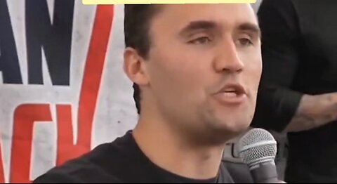 THIS IS NOT THE BEHAVIOR OF A CHRISTIAN