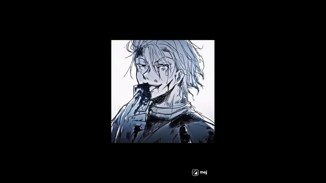 Hisoka