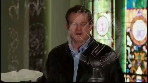"Hitler And God" (Christian perspective)