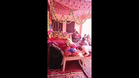 satisfying Video