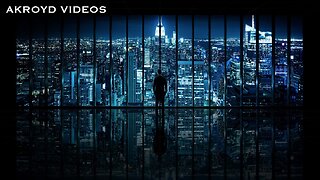 BILLY JOEL - MY LIFE