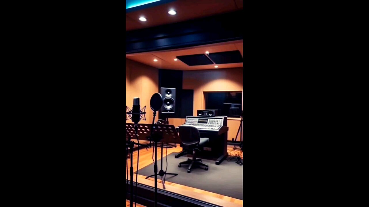 instrumental de Trap/Rap/ Drill.