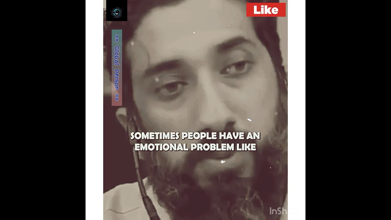 Depression is A Natural Part of Life