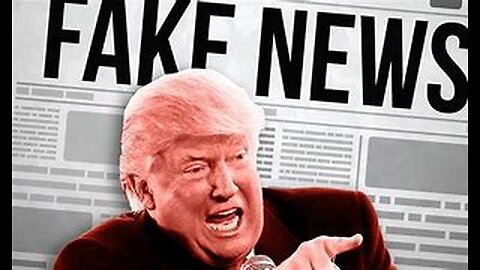 Trump Torches 'Fake News' Over Reports on Deported MS-13 Suspect