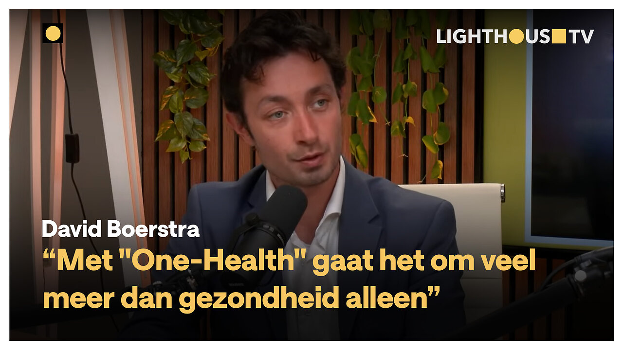 WHO akkoord over pandemieverdrag: wat zijn de gevolgen?