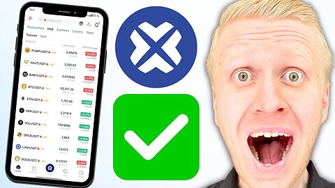 BTCC Exchange Review: How to Use BTCC for Beginners (Referral Code 2025)