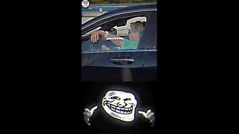GRANDMA'S IN HER GENERATION😳🔥💀#cars #shorts #viralvideo #trollchatter #troll #edit #supra #bmw