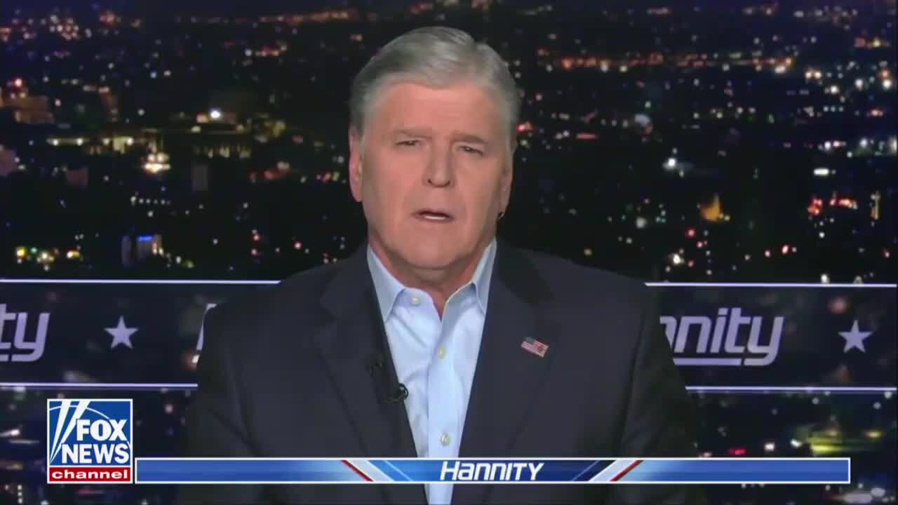 Alina Habba Announces Probe into Gov. Murphy over Immigration Activities: ‘I Want It to Be a Warning for Everybody’