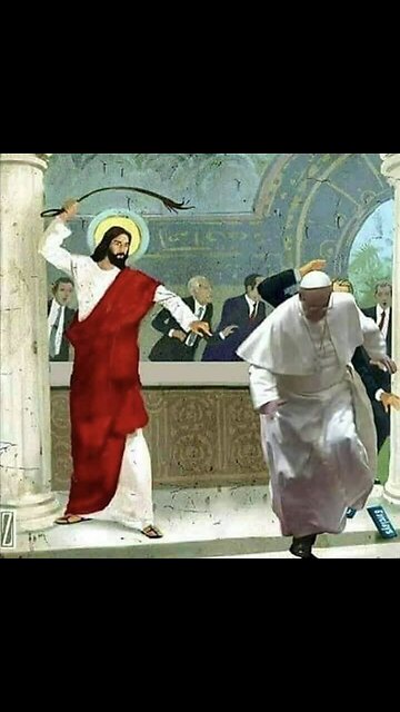 Katholiken weltweit fordern nun....