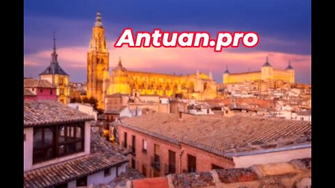 🚀 Actualizaciones de Voidara AI Agent 🚀