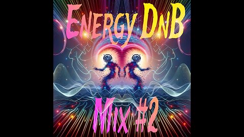 Energy Dnb #2