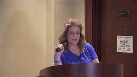 [Sep 10, 2017] Laurel Austin The Struggle with Autism [Laurel Austin]