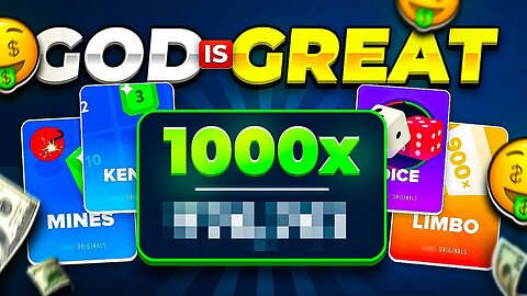 I AM THE LUCKIEST PERSON TODAY🙌🏻❤️ CRAZIEST SESSION EVER