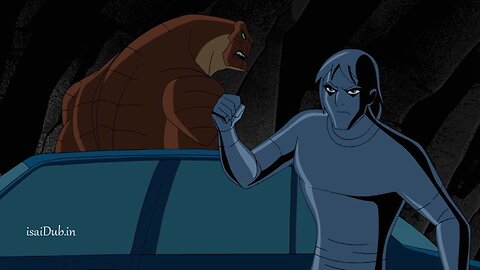 ben 10
