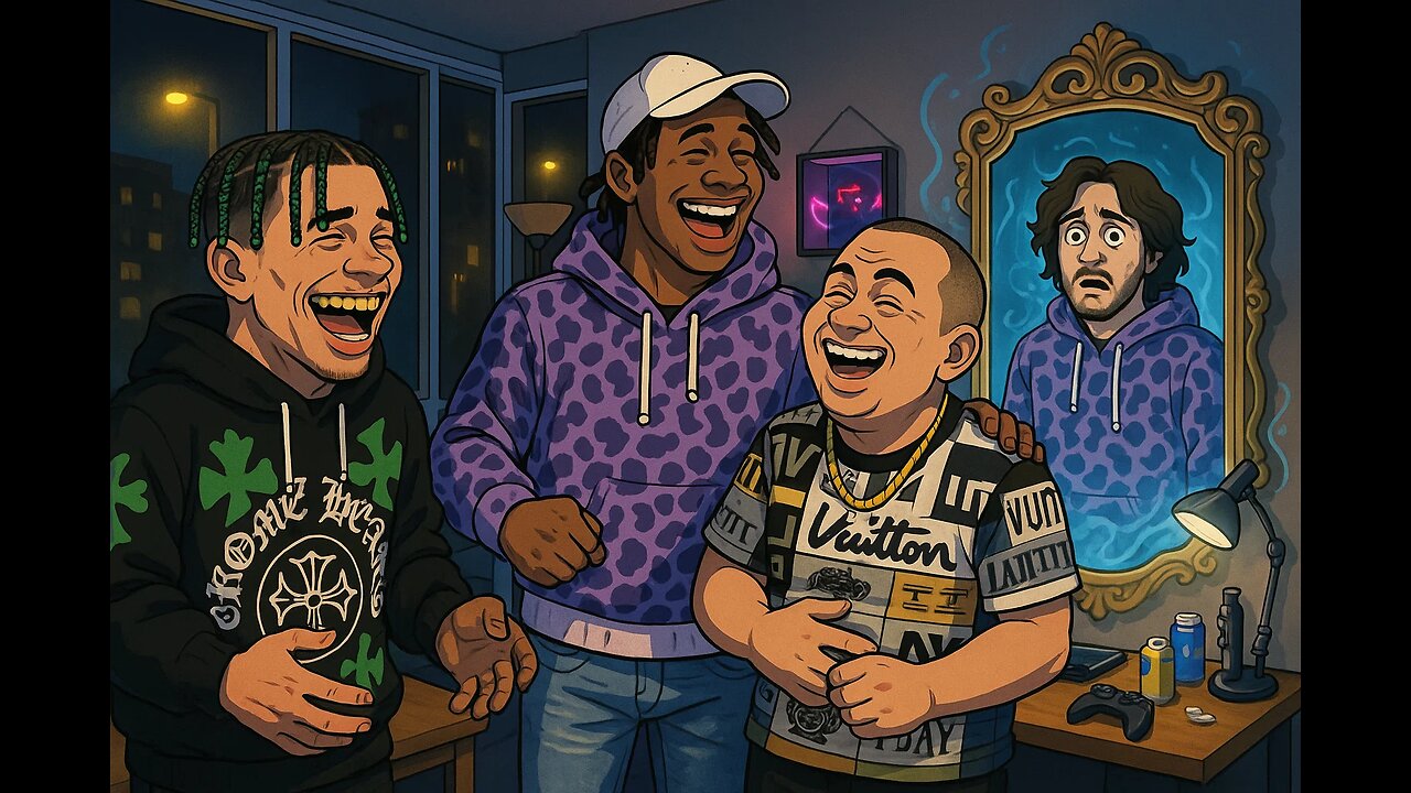 💚SUBATHON GOES ON, ON RUMBLE💚~⏳ ⚠ 1 SUB = 1 HOUR ⚠ ⏳ ~⏳ $2 FIRESALES 🍺~ 🐐DAILY DOSE OF DEALY🐐