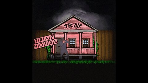 Unfiltered Chill Session