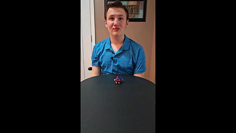 LEGO SUPERHERO