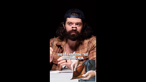 What Alex Hormosi would do in 2025-2026 on his journey to becoming a millionaire with Diary Of CEO