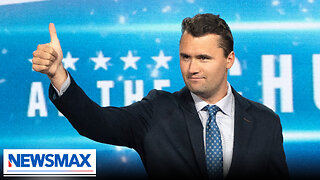 History will judge how we respond to Charlie Kirk's murder: Tom Basile | America Right Now