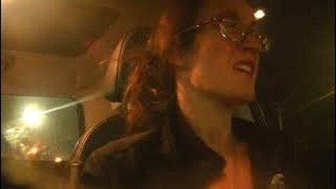 i don't have a flip phone for nostalgic purposes