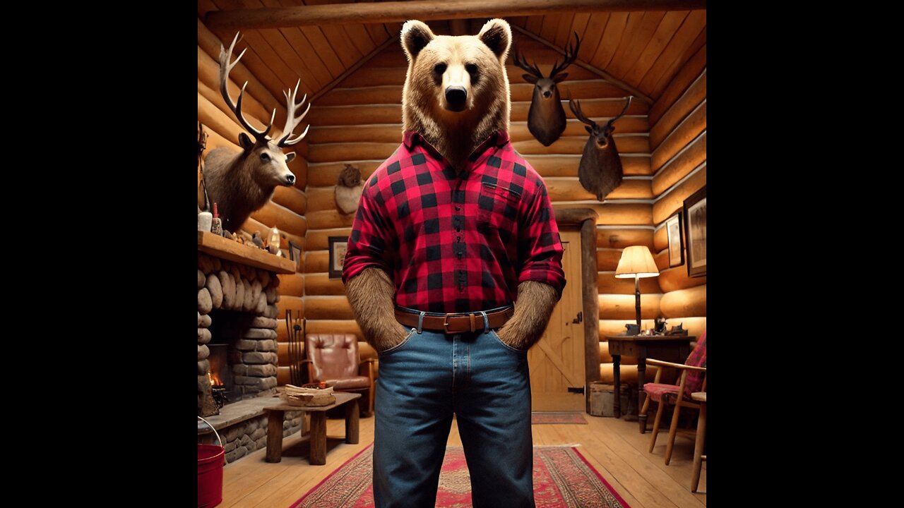 New to Firearms? Start Here | Welcome to Bear Arms