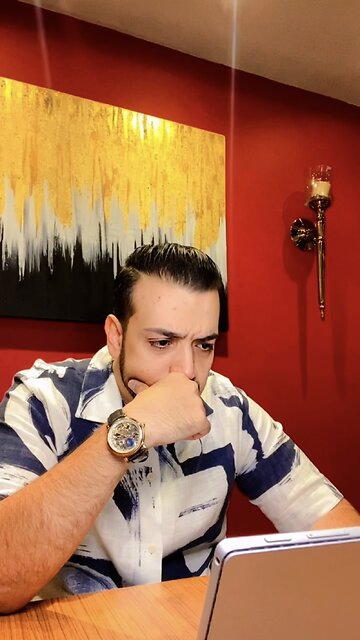 What do you think about this Theory?!😱😰 | #Facts #Theory #3iAtlas