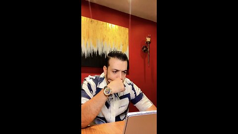 What do you think about this Theory?!😱😰 | #Facts #Theory #3iAtlas