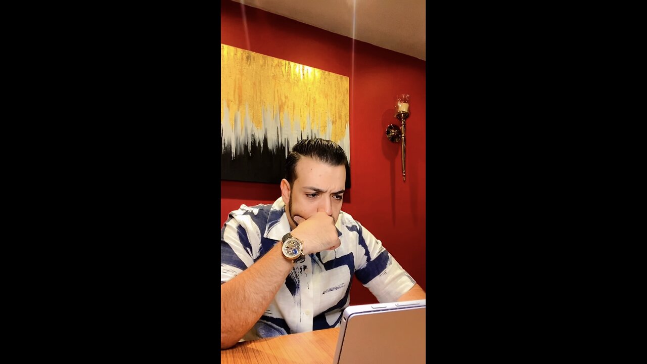 What do you think about this Theory?!😱😰 | #Facts #Theory #3iAtlas