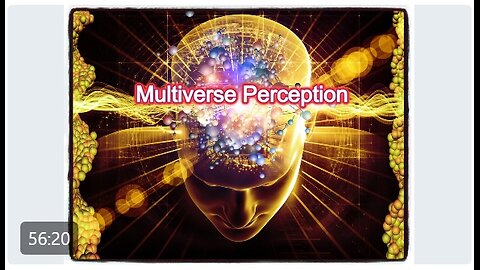 The Multiverse: Mandela Effect, Glitches in the MATRIX, Deja Vu, Dimensions