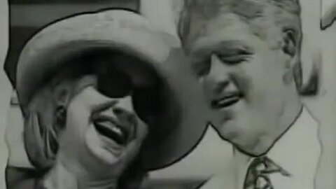 "Unveiling the Secrets: A Deep Dive into 'The Clinton Crime Spree' Documentary"