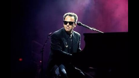 My Life ~Billy Joel