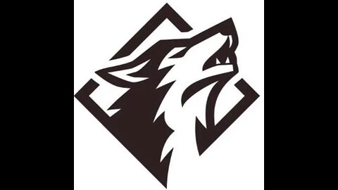 Follow the Black-Wolf