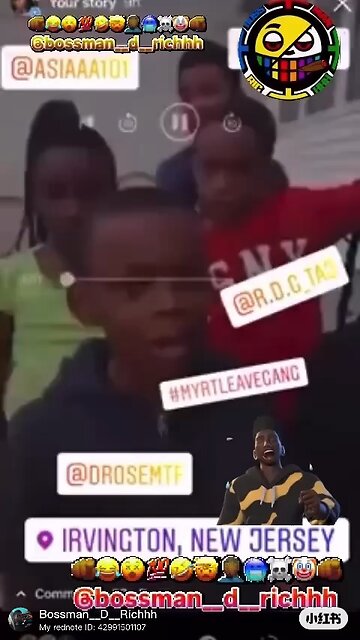 💯🫵🏾😂👍🏾 REAL RECOGNIZE REAL👌🏾💯👏🏾👏🏾👏🏾💯