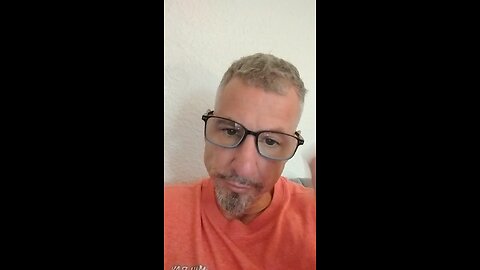 Anything can happen! 29 days off of Fentanyl